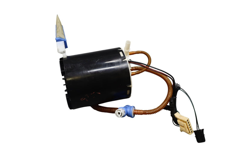Load image into Gallery viewer, 12-19 LR Range Rover Evoque L538 Primary Fuel Pump Assembly LR057235 Oem
