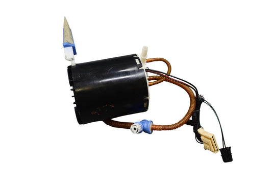 12-19 LR Range Rover Evoque L538 Primary Fuel Pump Assembly LR057235 Oem