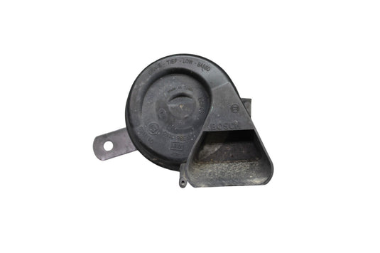 03-12 Mercedes R230 SL500 SL600 Right Side High Tone Pitch Note Alarm Horn Oem