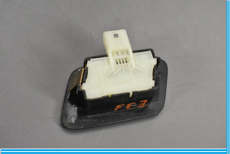 Load image into Gallery viewer, 07-12 Lexus LS460 Front Right Passenger Seat Adjustment Control Switch Oem
