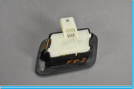 07-12 Lexus LS460 Front Right Passenger Seat Adjustment Control Switch Oem