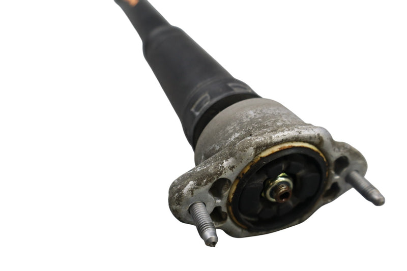 Load image into Gallery viewer, 10-17 Mercedes E350 E550 Coupe Rear Left Driver Side Shock Strut Absorber Oem
