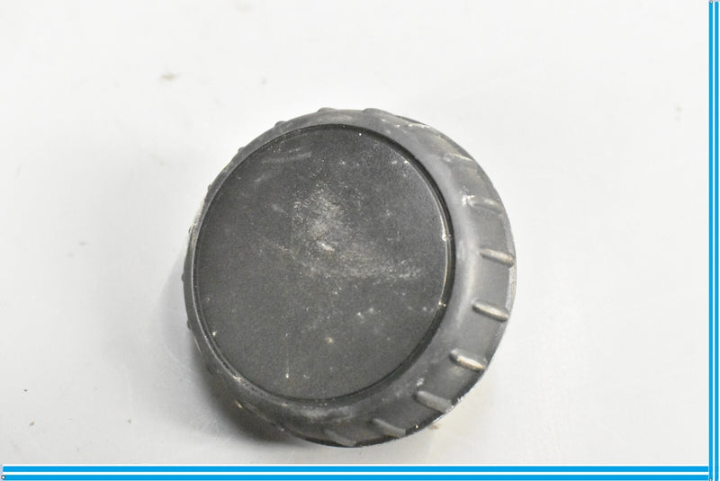 Load image into Gallery viewer, 2016 MERCEDES CLA250 FRONT RIGHT PASSENGER SEAT ADJUST KNOB HANDLE LEVER OEM
