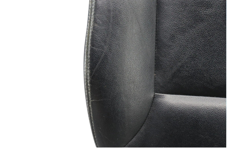 Load image into Gallery viewer, 00-06 Mercedes S350 S430 Front Right Passenger Bottom Lower Seat Cushion Oem
