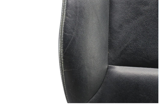 00-06 Mercedes S350 S430 Front Right Passenger Bottom Lower Seat Cushion Oem