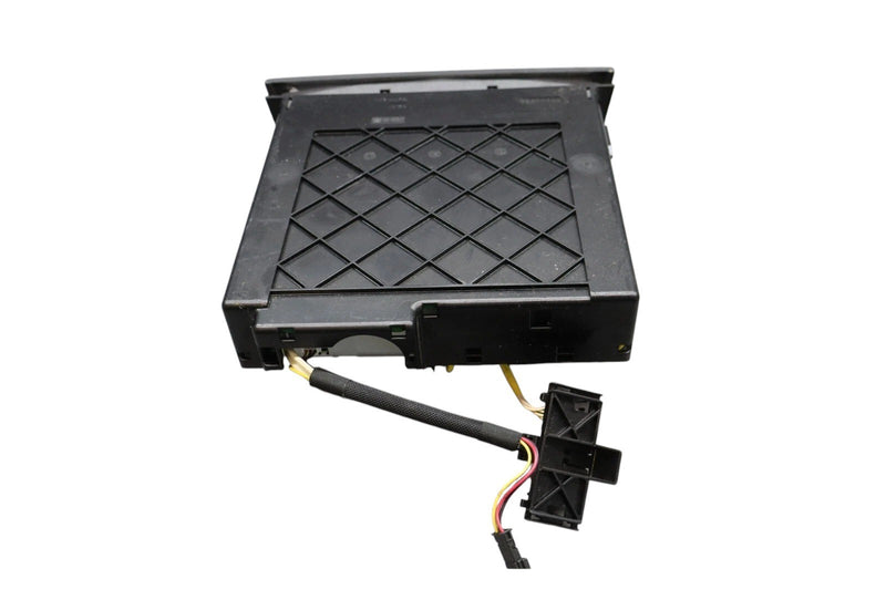 Load image into Gallery viewer, 03-09 Mercedes W211 E500 CLS550 Hazard Switch Control Panel Wood 2116803152 Oem
