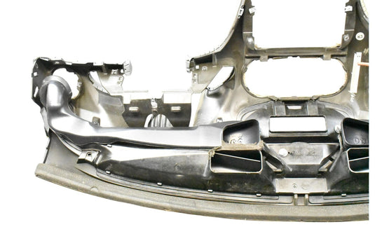 03-06 Mercedes R230 SL500 SL55 AMG Dashboard Dash Board Instrument Panel OEM