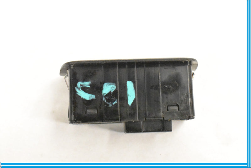 Load image into Gallery viewer, 2012 BMW 750i Rear Tailgate Boot Lid Open Switch Button  oem PART 916264504
