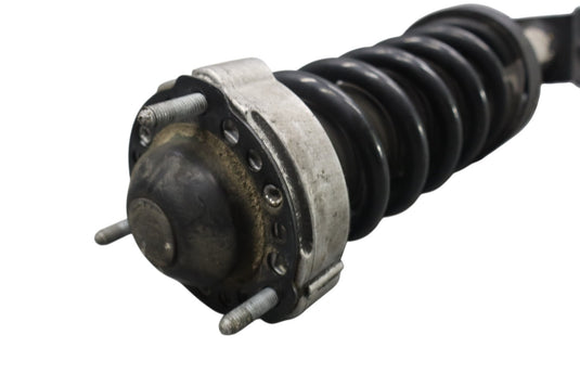 11-17 Volkswagen VW Touareg Front Right Side Suspension Shock Strut Absorber Oem