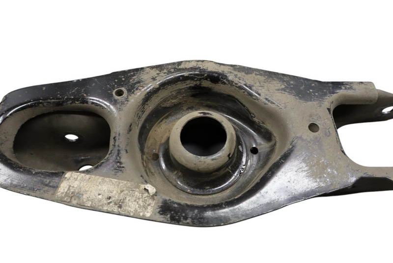 Load image into Gallery viewer, 14-20 Maserati Ghibli Rear Right Passenger Side Lower Suspension Control Arm Oem
