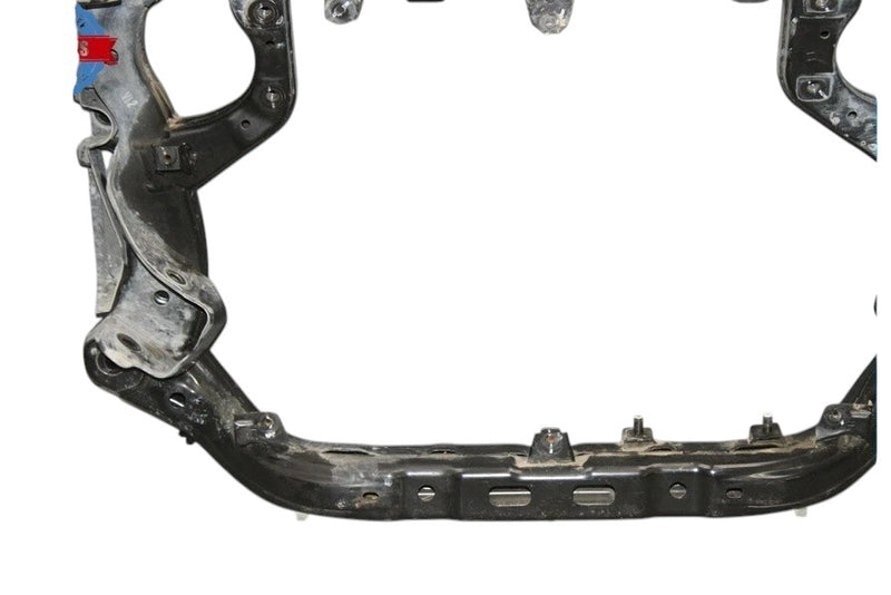 Load image into Gallery viewer, 2011 Hyundai Equus SIG Front Suspension Sub Frame Engine Cradle Cross-Member OEM
