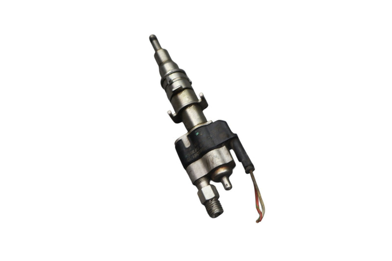Load image into Gallery viewer, 07-17 BMW 650i 740i 740Li 750i Engine Fuel Injector 13538616079 Oem
