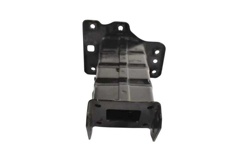 Load image into Gallery viewer, 03-08 Mercedes SL500 SL600 Front Left Bumper Reinforcement Support Bracket OEM
