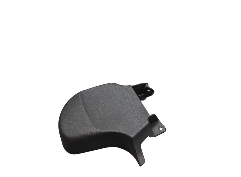 Load image into Gallery viewer, 17-25 Alfa Romeo Giulia Front Right Passenger Side Seat Inner Trim Cover Oem
