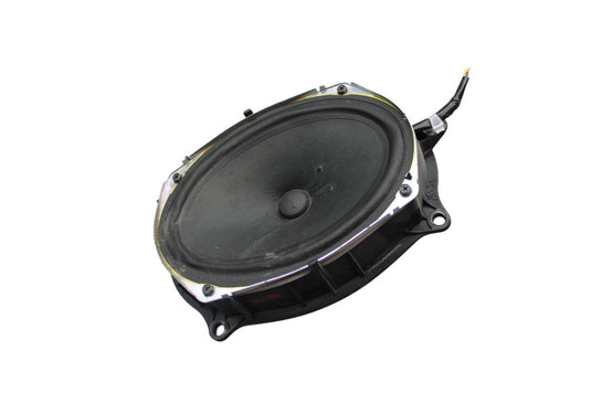 11-24 Infiniti Q60 Q70 QX56 QX80 Front Left Or Right Side Door Audio Speaker Oem