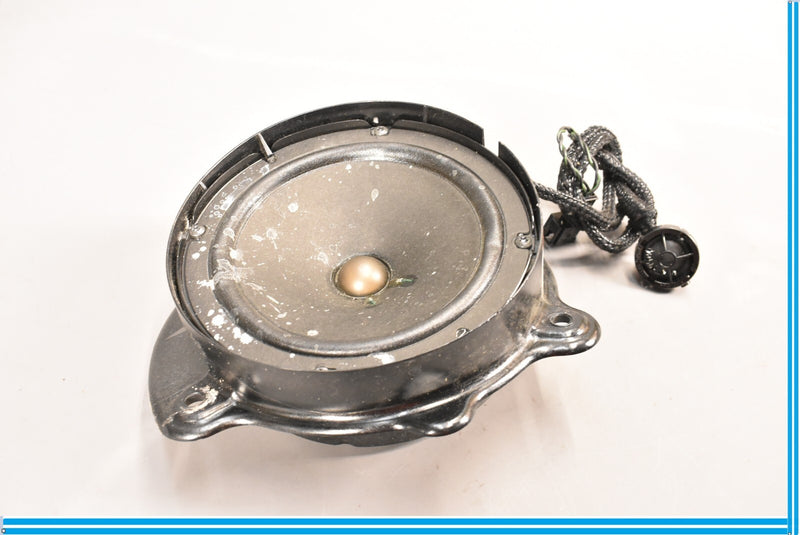 Load image into Gallery viewer, 00-06 Mercedes S500 S600 W220 Front Left Driver Door Sound Speaker Oem
