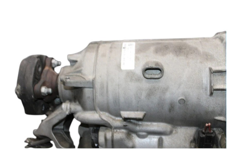 Load image into Gallery viewer, 12-16 BMW ActiveHybrid 3 ActiveHybrid 5 Auto Automatic Transmission Assembly OEM
