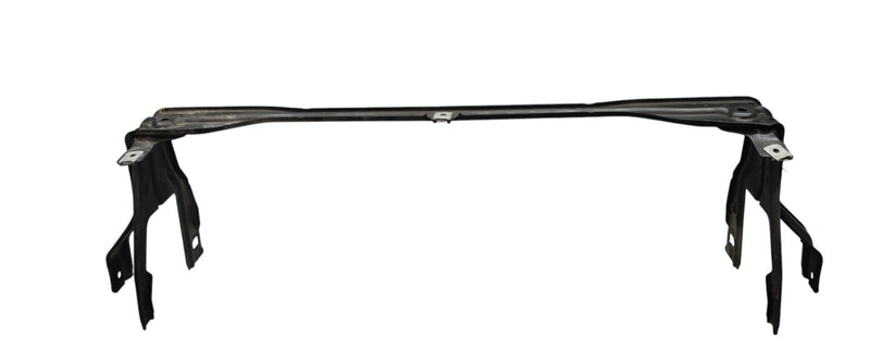 Load image into Gallery viewer, 07-13 Mercedes W221 S550 S400 Lower Radiator Core Support Bracket Frame Bar Oem
