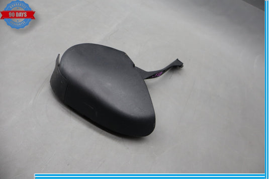 07-12 Lexus XF40 LS460 Front Left Driver Seat Cover Trim Black 71862-50040 Oem