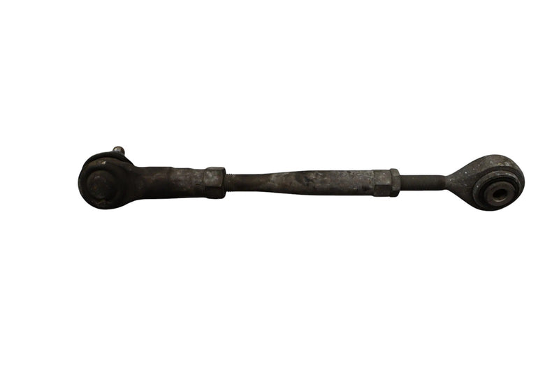 Load image into Gallery viewer, 03-10 Maserati Quattroporte M139 Rear Left Upper Tie Rod Control Arm 276636 Oem

