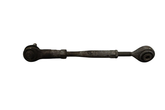 03-10 Maserati Quattroporte M139 Rear Left Upper Tie Rod Control Arm 276636 Oem
