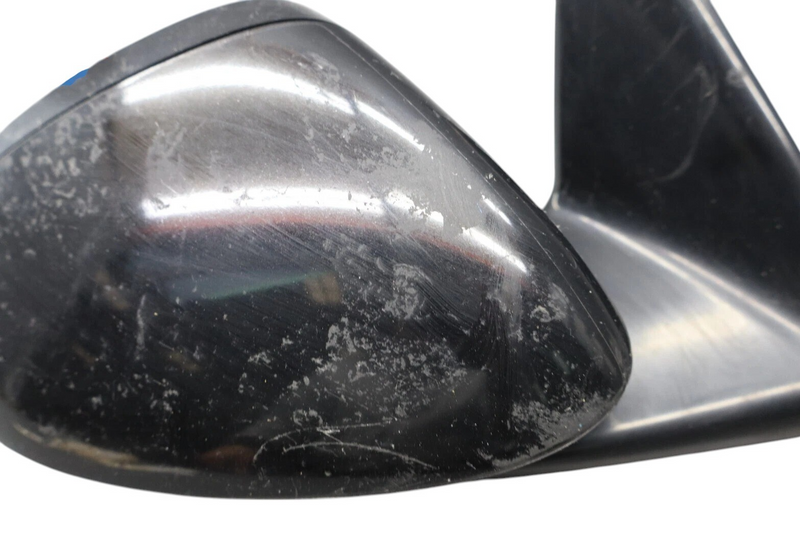 Load image into Gallery viewer, 14-24 Jaguar X152 F-Type Right Passenger Side Rear View Door Mirror Assembly Oem
