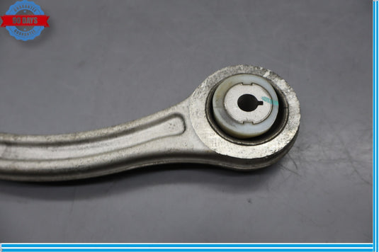 14-18 Maserati Ghibli M157 Rear Right Side Tension Bar Link Control Arm Oem