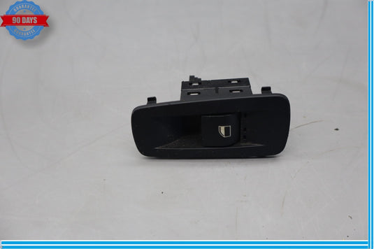 12-18 BMW 650i 640i Front Or Rear Right Side Window Lifter Switch Button Oem