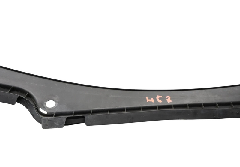 Load image into Gallery viewer, 09-17 Audi Q5 SQ5 Front Upper Windshield Cowl Vent Deflector Panel Oem
