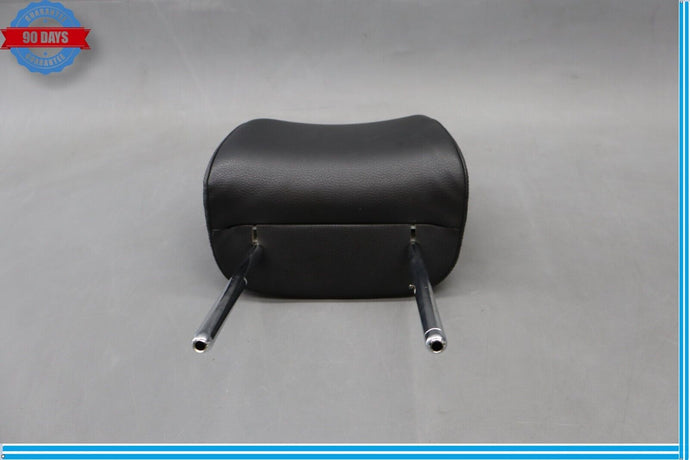 11-17 Volkswagen Touareg Front Left Driver Side Upper Seat Headrest Oem