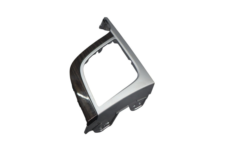 Load image into Gallery viewer, 15-20 Hyundai Genesis G80 Front Left Driver Side AC Air Vent Cover Trim Oem

