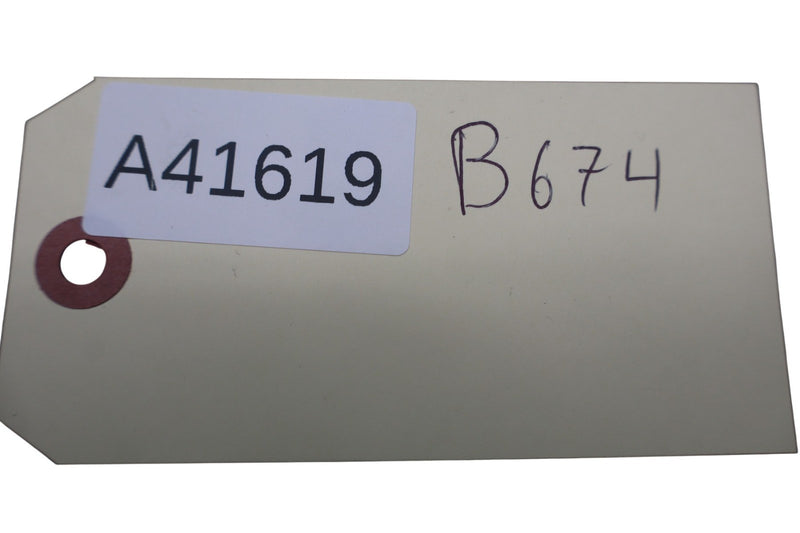 Load image into Gallery viewer, 16-23 Jaguar XF X260 Left Driver Side Upper B Pillar Cover Panel Trim Oem
