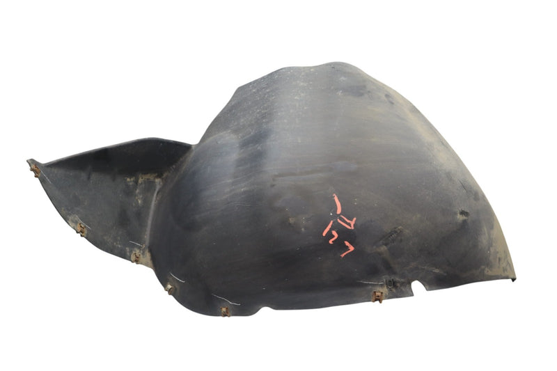 Load image into Gallery viewer, 02-05 Ford Thunderbird Front Left Side Fender Liner Splash Shield Cover Oem
