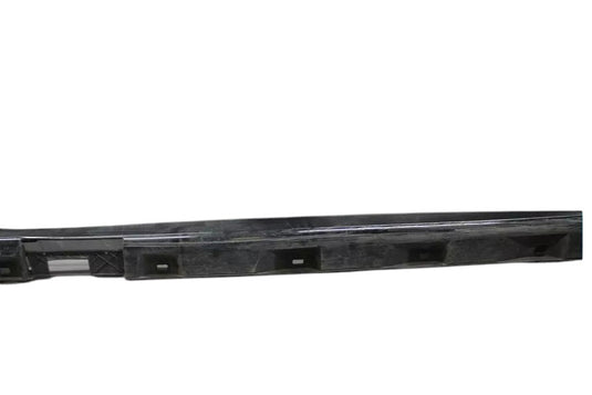 12-15 Audi A7 Quattro Right Passenger Side Skirt Rocker Cover Panel Molding OEM