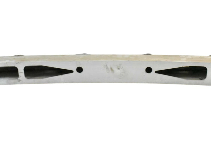 Load image into Gallery viewer, 2001 Bentley Rear Bumper Reinforcement Impact Bar Absorber Oem
