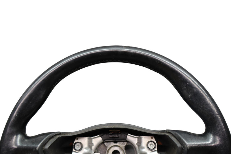Load image into Gallery viewer, 99-04 Porsche Boxster 911 3 Spoke Auto Steering Wheel 99634780463 Oem
