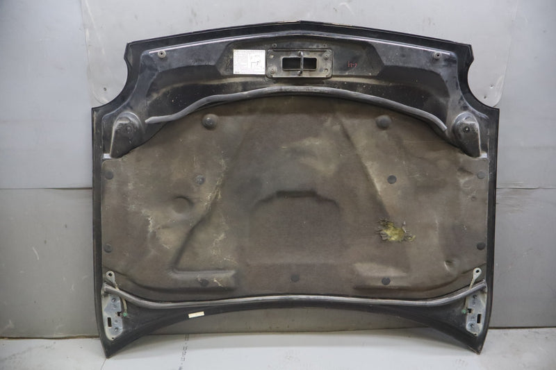 Load image into Gallery viewer, 02-05 Ford Thunderbird 3.9L V8 Front Hood Bonnet Cover Shell Panel Assembly Oem
