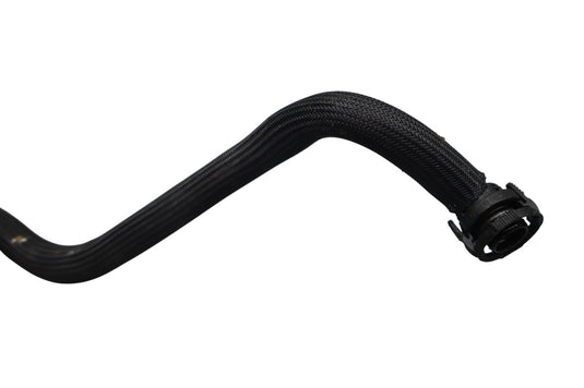 10-12 BMW 550i GT 650i 750i F07 F01 F10 4.4L Crankcase Breather Hose Pipe Oem