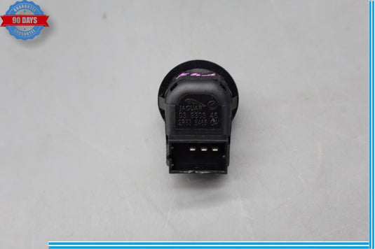 10-18 Jaguar X351 XJ XJL Steering Column Adjustment Switch 2R836465CA Oem