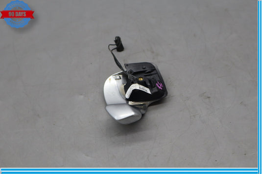 07-11 BMW X5 X6 E70 Left Side Sport Steering Shift Paddle Switch Oem