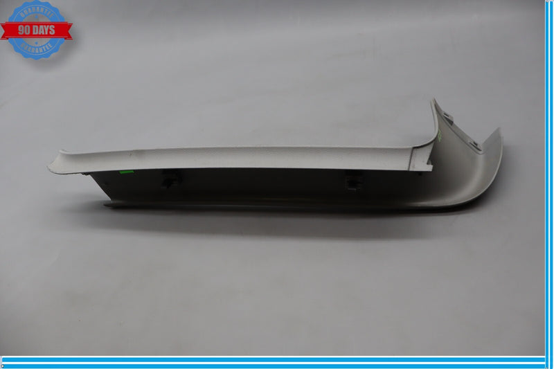 Load image into Gallery viewer, 03-10 Porsche Cayenne Rear Right Passenger Side Trunk Hatch Trim Panel Oem
