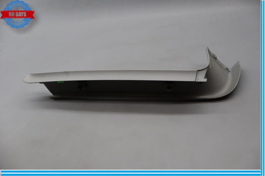 03-10 Porsche Cayenne Rear Right Passenger Side Trunk Hatch Trim Panel Oem