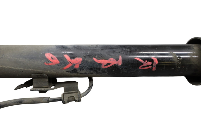Load image into Gallery viewer, 15-17 Hyundai Genesis G80 Rear Right Side Suspension Shock Strut Absorber Oem
