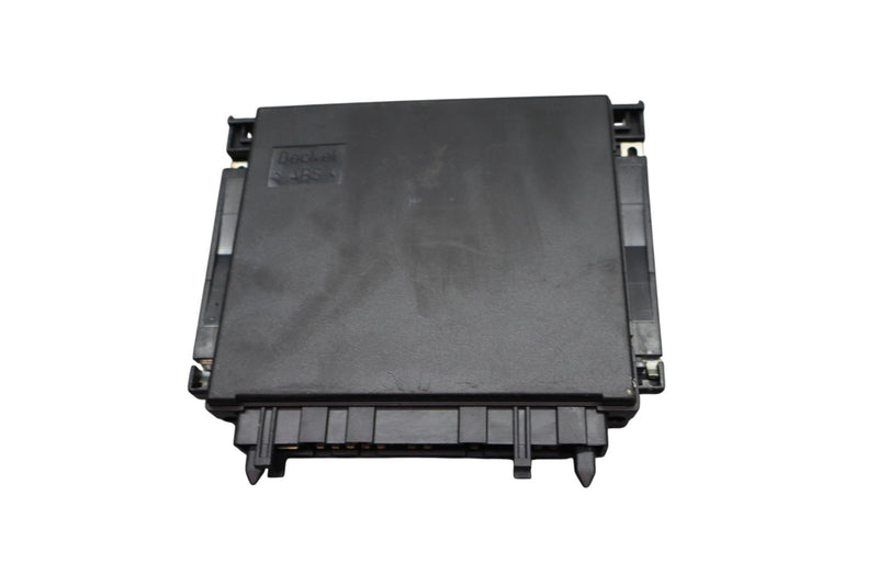 Load image into Gallery viewer, 96-02 Mercedes R129 SL500 General Basic Control Controller Module Assembly Oem
