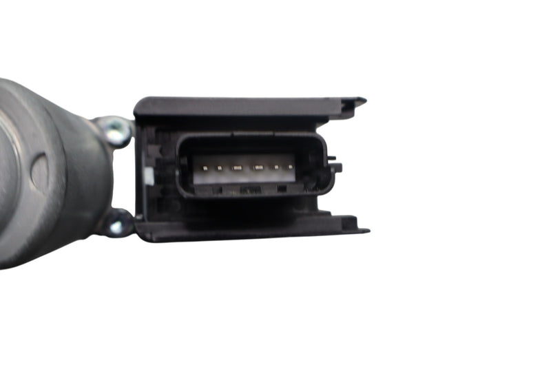Load image into Gallery viewer, 15-20 Hyundai Genesis Front Right Side Door Power Window Motor 82460B1000 Oem
