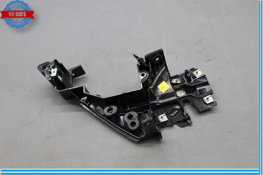 10-16 Porsche Panamera 970 Front Right Side Dashboard Dash Support Bracket Oem