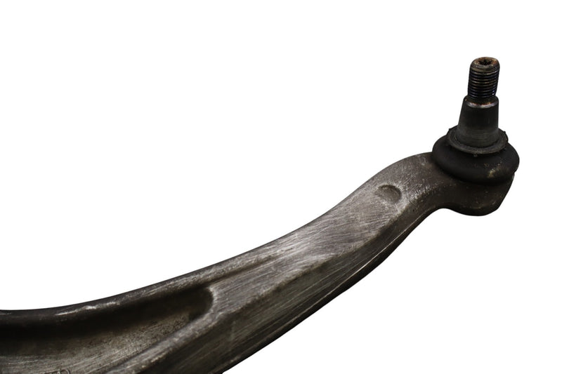Load image into Gallery viewer, 12-18 Audi A6 A6 Quattro Front Left Driver Side Lower Control Arm 4G0407696 Oem
