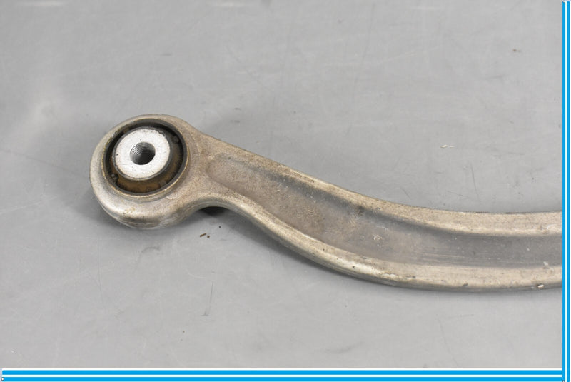Load image into Gallery viewer, 12-18 Mercedes CLS550 W218 Rear Right Passenger Side Control Wishbone Arm Oem
