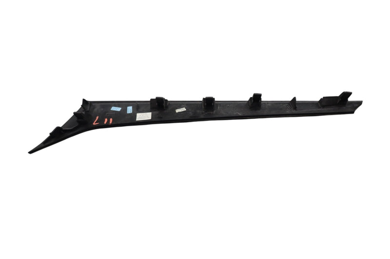Load image into Gallery viewer, 17-20 Alfa Romeo Giulia Dash Dashboard Right Side Molding Cover Trim Oem

