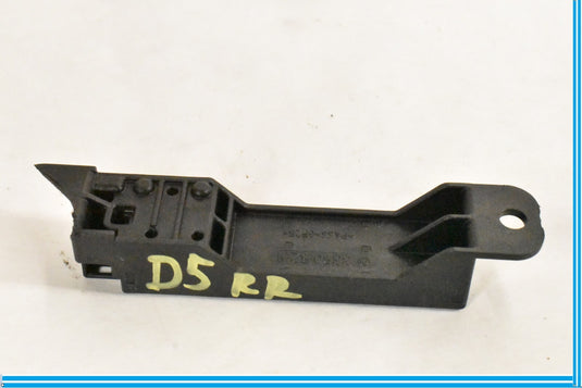 15-20 Mercedes C300 W205 Keyless Entry Antenna Receiver Module 2059053005 Oem